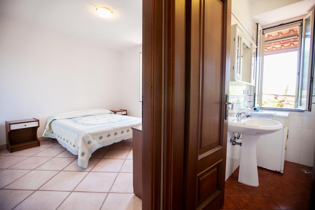 Casa Ferrigno
