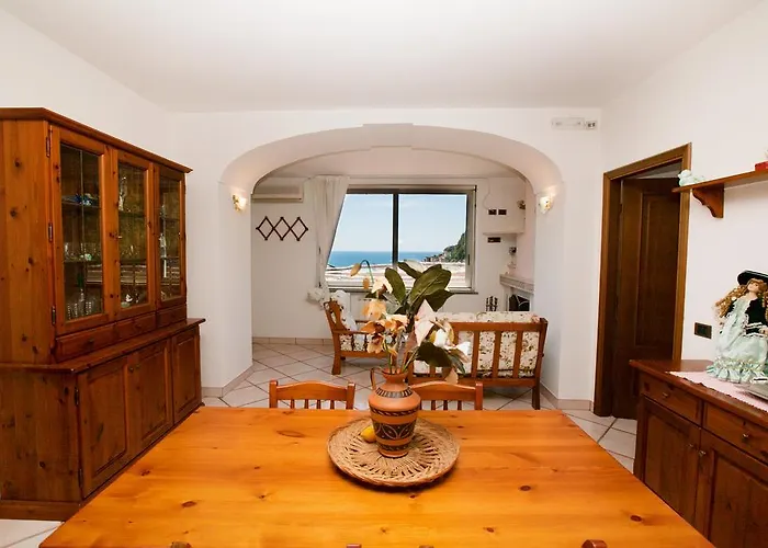 Casa Ferrigno