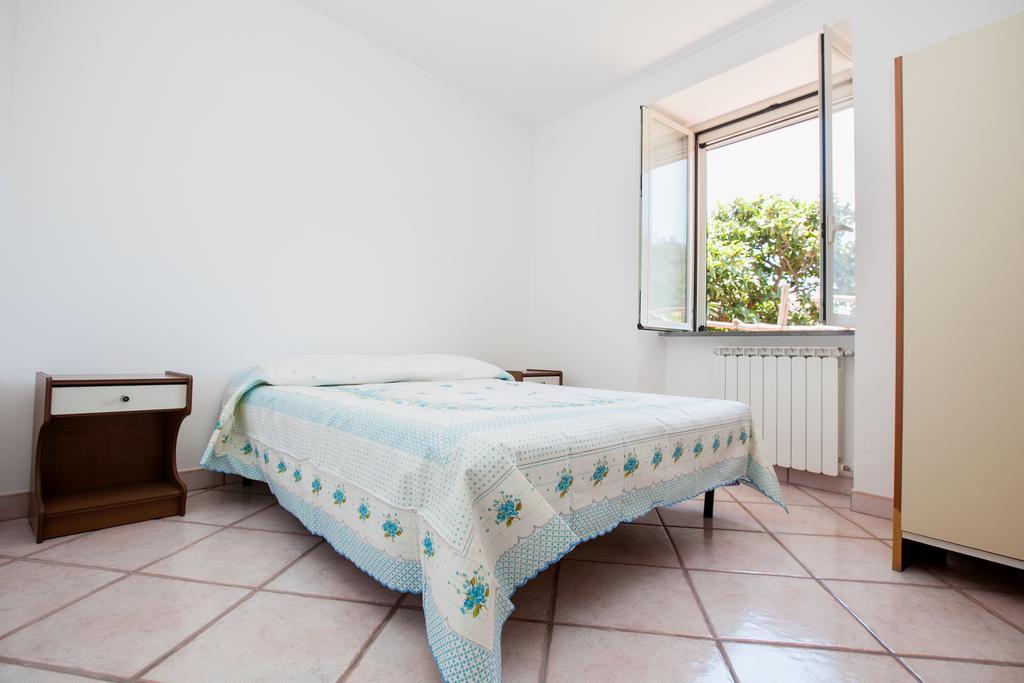Casa Ferrigno Maiori
