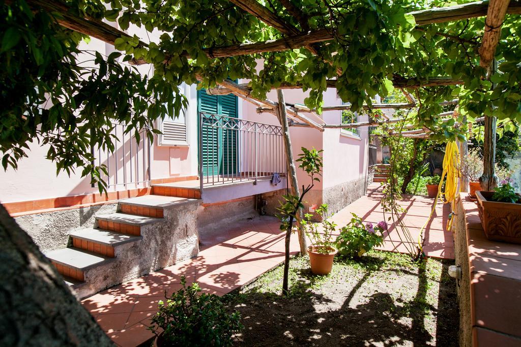 Casa Ferrigno