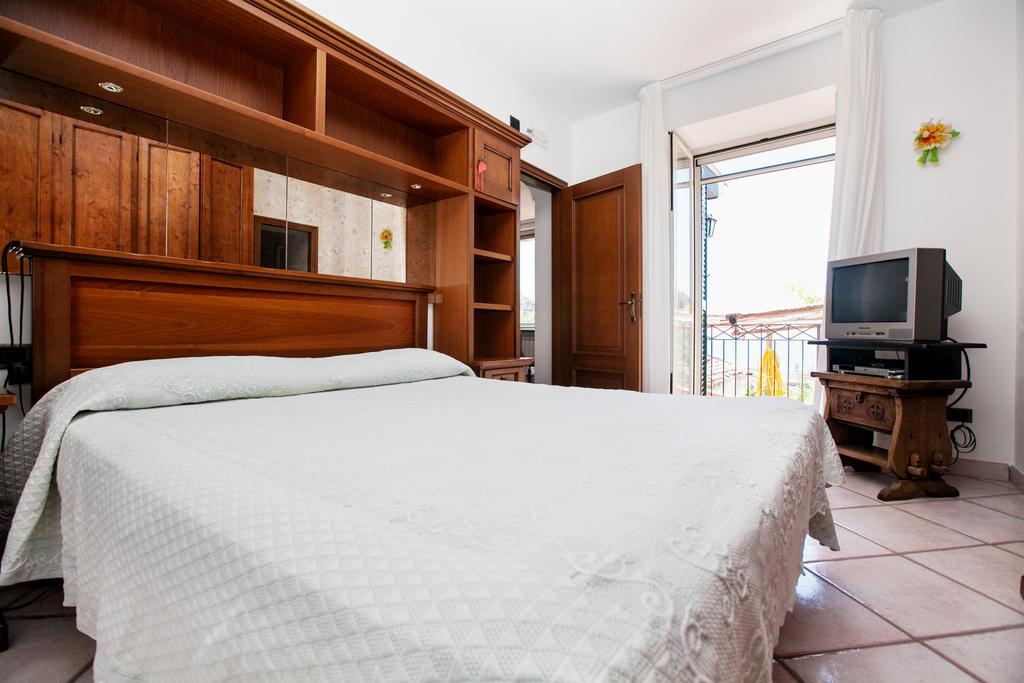 Holiday home Casa Ferrigno Maiori